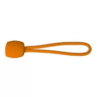 144546 | TIRE-ZIP PEN DUICK® 'CAPTY'