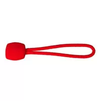 144555 | TIRE-ZIP PEN DUICK® 'CAPTY'