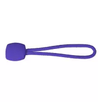 144564 | TIRE-ZIP PEN DUICK® 'CAPTY'