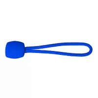 144582 | TIRE-ZIP PEN DUICK® 'CAPTY'