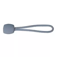 144591 | TIRE-ZIP PEN DUICK® 'CAPTY'