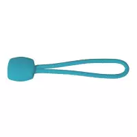 144608 | TIRE-ZIP PEN DUICK® 'CAPTY'