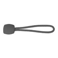 144617 | TIRE-ZIP PEN DUICK® 'CAPTY'