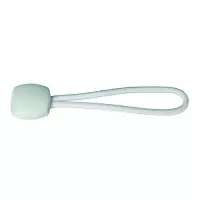 144626 | TIRE-ZIP PEN DUICK® 'CAPTY'