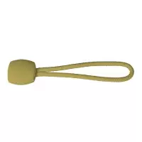 144699 | TIRE-ZIP PEN DUICK® 'CAPTY'