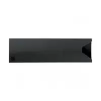 234734 | OPTION ETUI 1 OU 2 STYLOS SENATOR