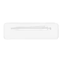 257683 | BOITE METAL PERSONNALISABLE CARAN D ACHE ®