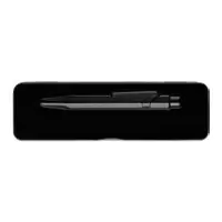 257692 | BOITE METAL PERSONNALISABLE CARAN D ACHE ®