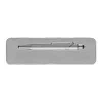 257709 | BOITE METAL PERSONNALISABLE CARAN D ACHE ®