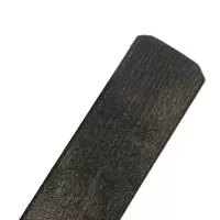 275583 | OPTION BOIS TEINTE POUR CHILIENNE 'MOXIMO'