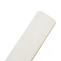 275609 | OPTION BOIS TEINTE POUR CHILIENNE 'MOXIMO'