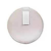 280069 | OPTION DISQUE NETTOYANT PERSONNALISABLE 'ESPONGE'