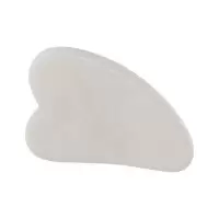 280130 | OPTION PIERRE DE MASSAGE VISAGE PERSONNALISABLE 'CIALFA'