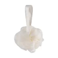280274 | OPTION FLEUR DE DOUCHE PERSONNALISABLE 'JESSY'