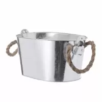 350974 | OPTION 'VASQUE A CORDE'