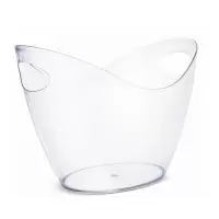 351884 | OPTION 'VASQUE TRANSPARENTE'
