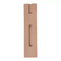 519246 | OPTION ETUI CARTON