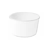 526633 | OPTION 1000 POTS A BONBONS