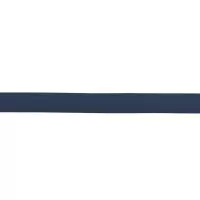 540611 | OPTION BANDEAU POUR CHAPEAU DE PAILLE COUSU