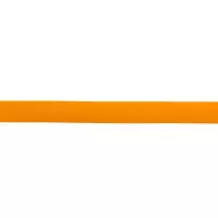 540631 | OPTION BANDEAU POUR CHAPEAU DE PAILLE COUSU