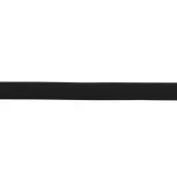 540651 | OPTION BANDEAU POUR CHAPEAU DE PAILLE COUSU