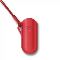 548753 | ETUI EN CUIR  POUR COUTEAU ' CLASSIC COUL'