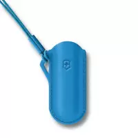 549235 | ETUI EN CUIR  POUR COUTEAU ' CLASSIC COUL'