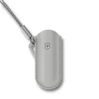 549253 | ETUI EN CUIR  POUR COUTEAU ' CLASSIC COUL'