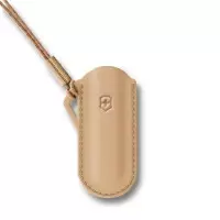 549262 | ETUI EN CUIR  POUR COUTEAU ' CLASSIC COUL'