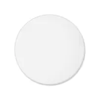 554433 | FINITION MATE POUR DROPSTOP