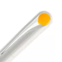 566171 | PASTILLE 'DS1'
