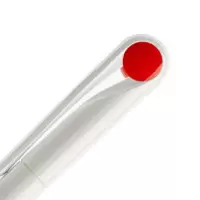 566180 | PASTILLE 'DS1'