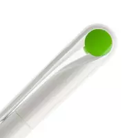 566199 | PASTILLE 'DS1'