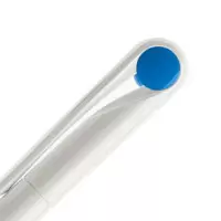 566206 | PASTILLE 'DS1'