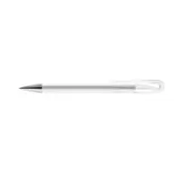 566224 | EMBOUT METAL SATINE