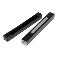 567964 | BOITE AVEC FENETRE BIC