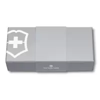 574091 | OPTION VICTORINOX® BOITE COFFRET BANDEROLE