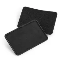 584963 | PATCH AMOVIBLE POUR BONNET ET CASQUETTE BEECHFIELD®