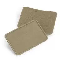 584972 | PATCH AMOVIBLE POUR BONNET ET CASQUETTE BEECHFIELD®