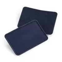 584981 | PATCH AMOVIBLE POUR BONNET ET CASQUETTE BEECHFIELD®