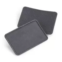 584990 | PATCH AMOVIBLE POUR BONNET ET CASQUETTE BEECHFIELD®