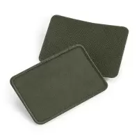 585007 | PATCH AMOVIBLE POUR BONNET ET CASQUETTE BEECHFIELD®