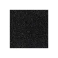 666250 | OPTION ECUSSON SILICONE VELCRO FEMELLE 9x9