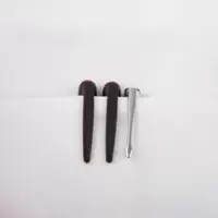 672181 | POCHE
