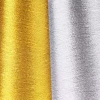 686559 | FIL METALLIQUE - ECUSSON
