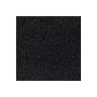692640 | OPTION ECUSSON SUBLIME VELCRO FEMELLE 9x9