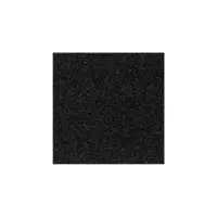 693998 | OPTION ECUSSON SUBLIME VELCRO FEMELLE 7X7