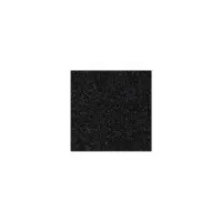694096 | OPTION ECUSSON SUBLIME VELCRO FEMELLE 5X5