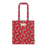 711638 | OPTION SAC SHOPPING NOEL PERSONNALISABLE 'ELENAX'