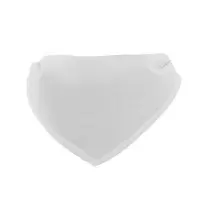 718533 | OPTION BANDANA PELUCHE S